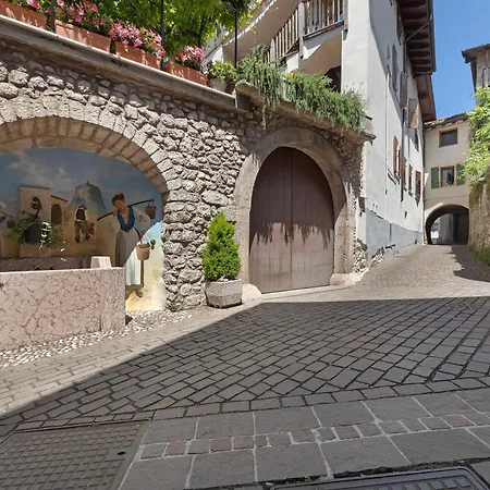 Borgo Antico *